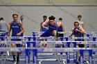 Wheaton Pre-Post Invitational  Wheaton College Men's and Women's track and field teams compete in the Wheaton Pre-Post Invitational. - Photo by: Keith Nordstrom : Wheaton College, track & field, Wheaton Invitational, Pre-Post
